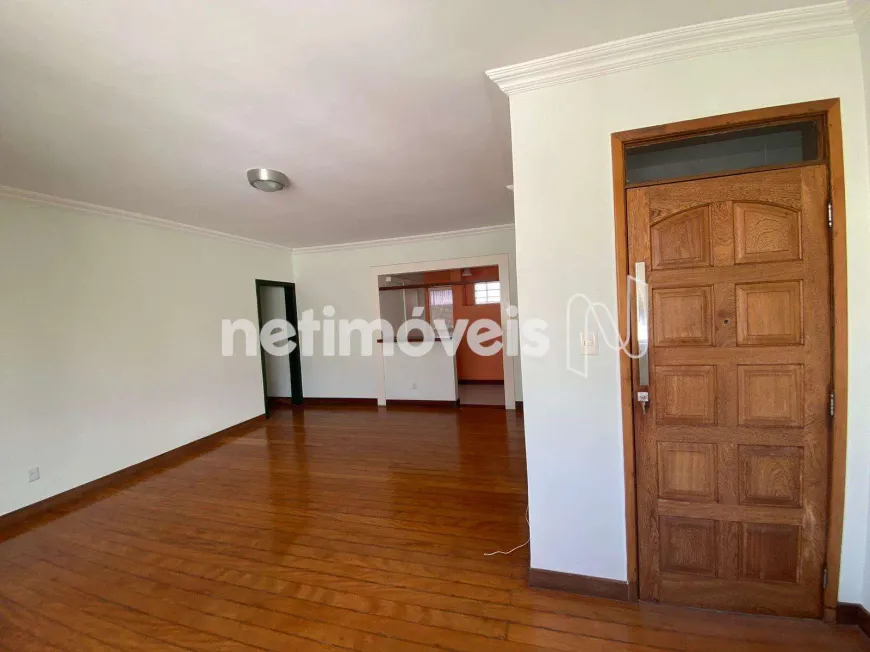 Foto 1 de Apartamento com 3 Quartos à venda, 114m² em Barra, Salvador