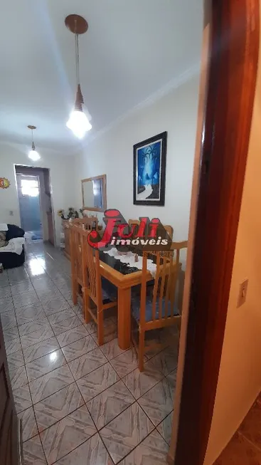 Foto 1 de Apartamento com 1 Quarto para alugar, 52m² em Rudge Ramos, São Bernardo do Campo