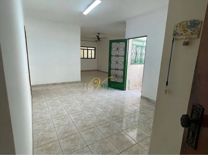 Foto 1 de Casa com 2 Quartos à venda, 360m² em Jardim Estrela, São José do Rio Preto