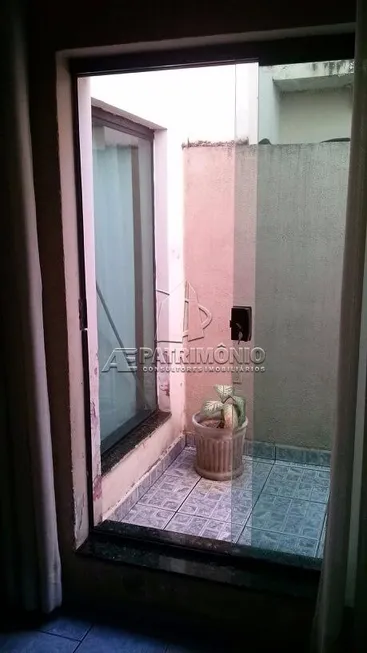 Foto 1 de Casa com 3 Quartos à venda, 166m² em Jardim Hungares, Sorocaba