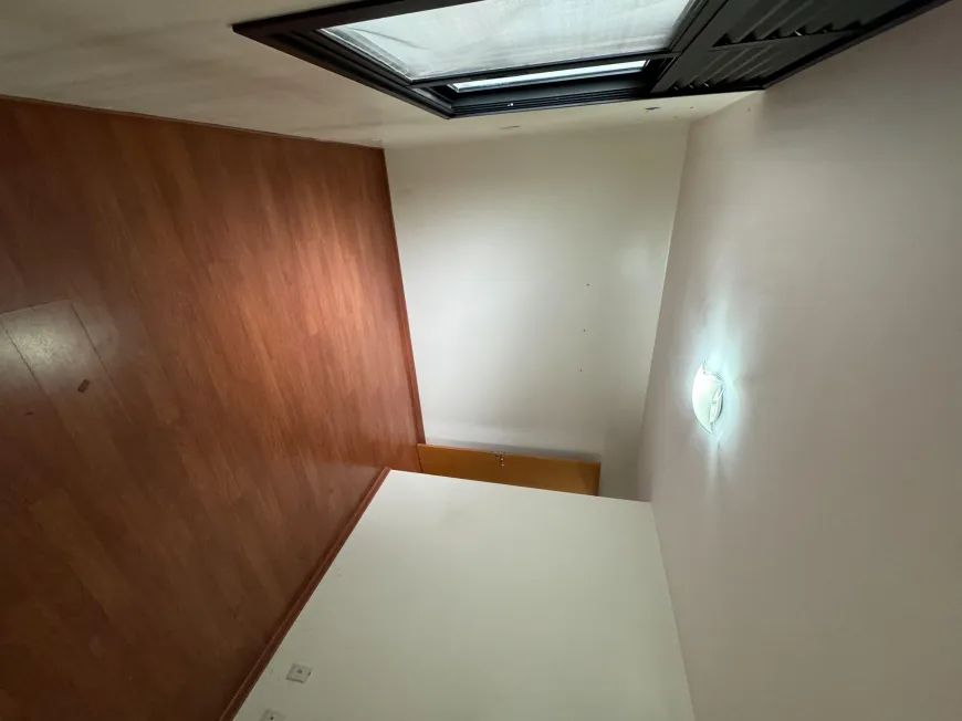 Foto 1 de Apartamento com 3 Quartos à venda, 79m² em Setor Urias Magalhães, Goiânia