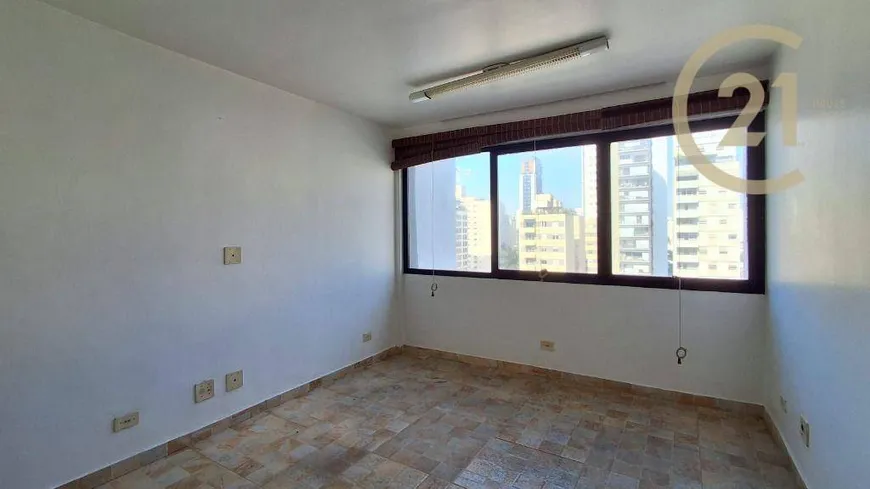 Foto 1 de Sala Comercial para venda ou aluguel, 85m² em Pinheiros, São Paulo