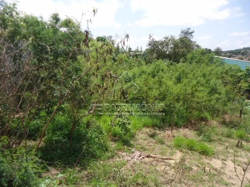 Foto 1 de Lote/Terreno à venda, 943m² em Brigadeiro Tobias, Sorocaba