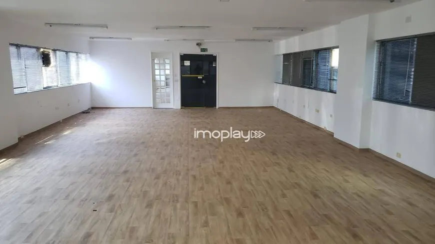 Foto 1 de Sala Comercial para venda ou aluguel, 114m² em Consolação, São Paulo