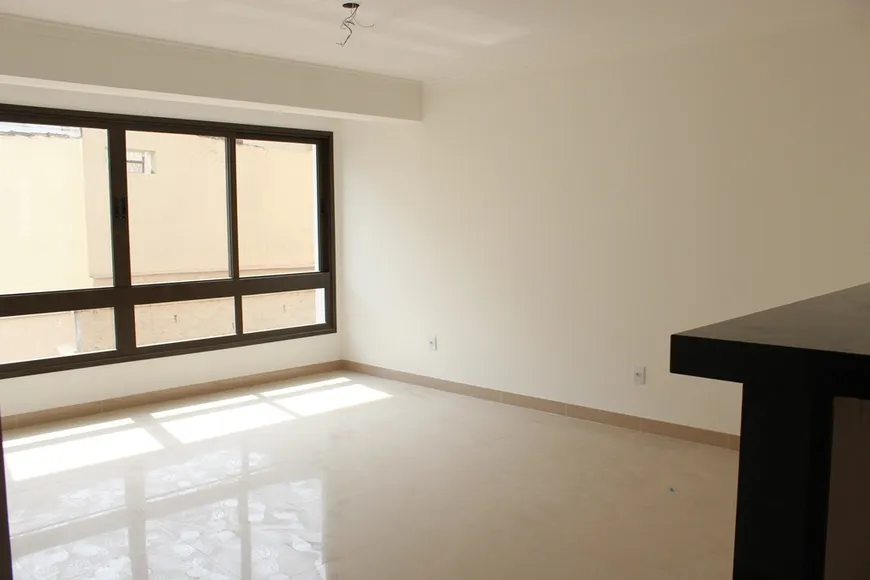 Foto 1 de Apartamento com 2 Quartos à venda, 74m² em Petrópolis, Porto Alegre