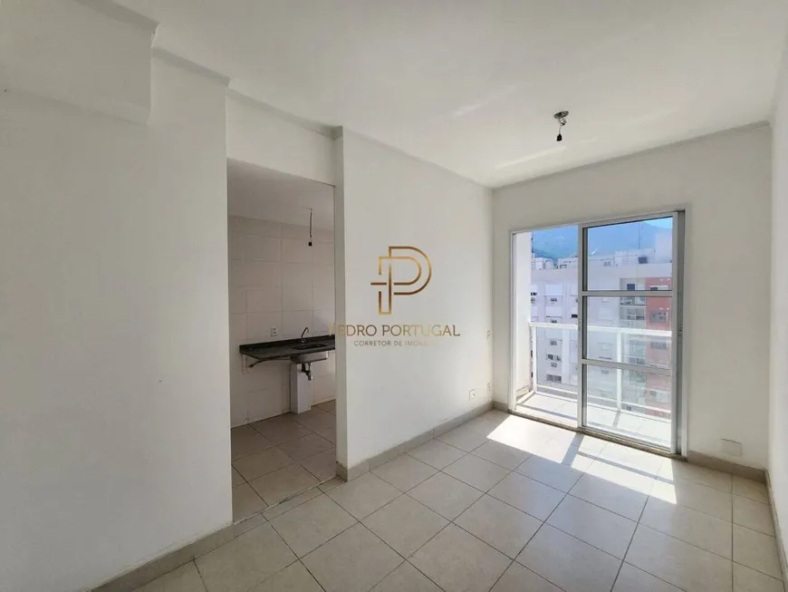 Foto 1 de Apartamento com 2 Quartos à venda, 56m² em Anil, Rio de Janeiro