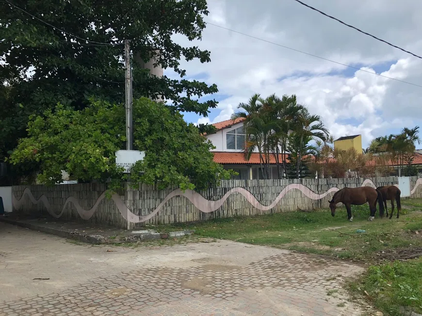 Foto 1 de Casa com 7 Quartos à venda, 1350m² em , Ipojuca