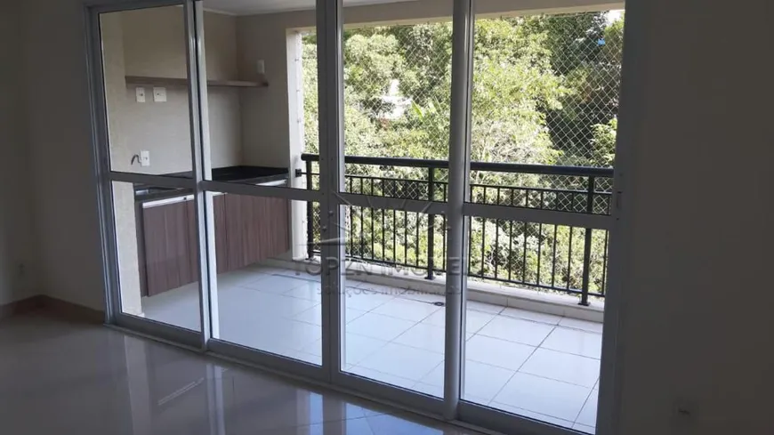 Foto 1 de Apartamento com 2 Quartos à venda, 70m² em Parque Palmas do Tremembé, São Paulo