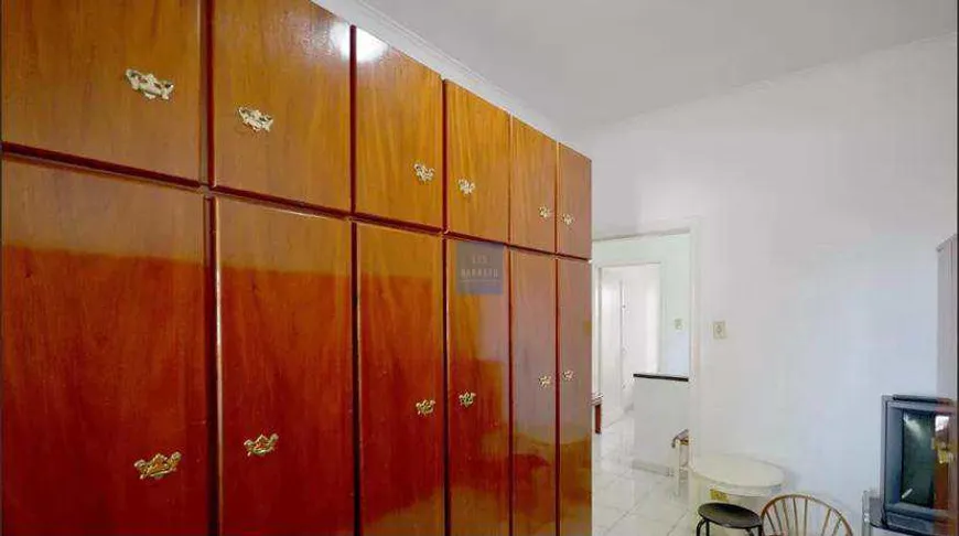 Foto 1 de Sobrado com 3 Quartos à venda, 145m² em Vila Sao Jose Ipiranga, São Paulo