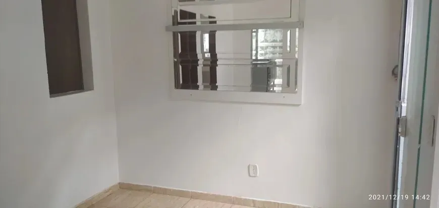 Foto 1 de Casa com 3 Quartos à venda, 100m² em Caminho de Areia, Salvador