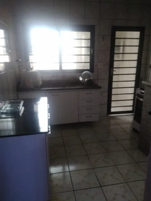 Foto 1 de Apartamento com 2 Quartos à venda, 70m² em Independência, Ribeirão Preto