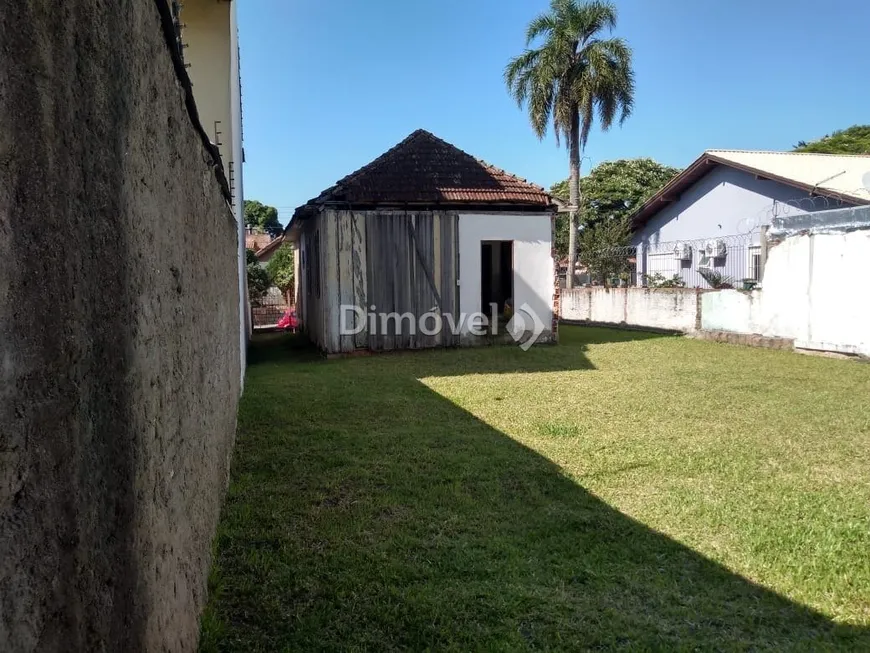 Foto 1 de Lote/Terreno à venda, 330m² em Ipanema, Porto Alegre