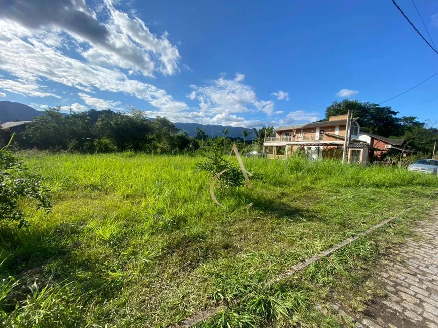 Foto 1 de Lote/Terreno à venda, 600m² em Tinguá, Nova Iguaçu