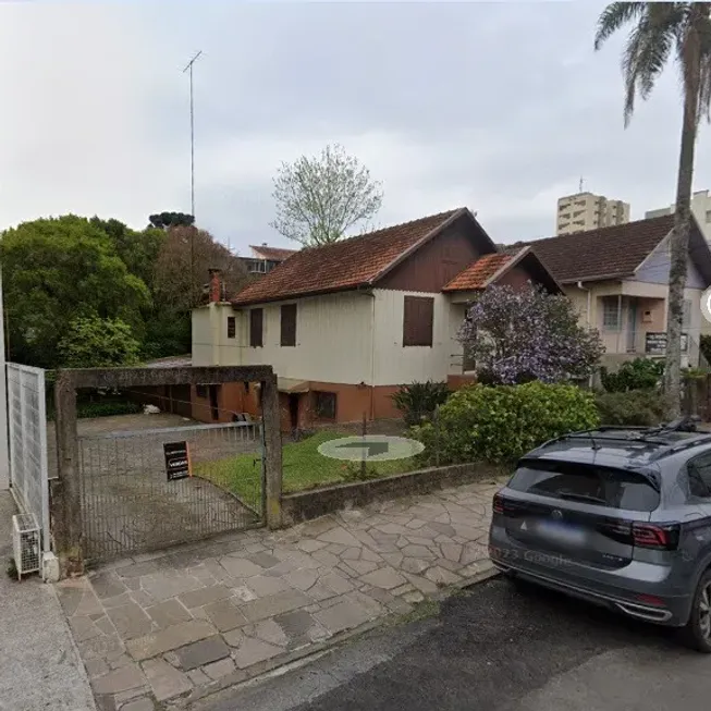 Foto 1 de Lote/Terreno à venda, 1000m² em Rio Branco, Caxias do Sul