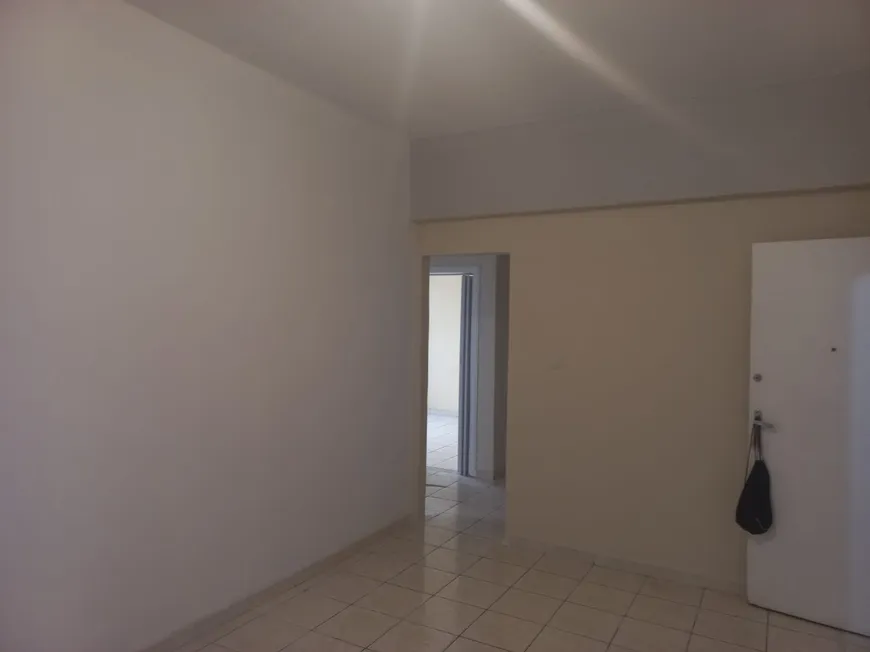 Foto 1 de Apartamento com 2 Quartos à venda, 65m² em Engenho De Dentro, Rio de Janeiro