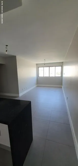 Foto 1 de Apartamento com 3 Quartos à venda, 90m² em Vila Romana, São Paulo