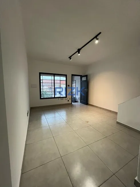 Foto 1 de Casa com 2 Quartos à venda, 90m² em Vila Mariana, São Paulo