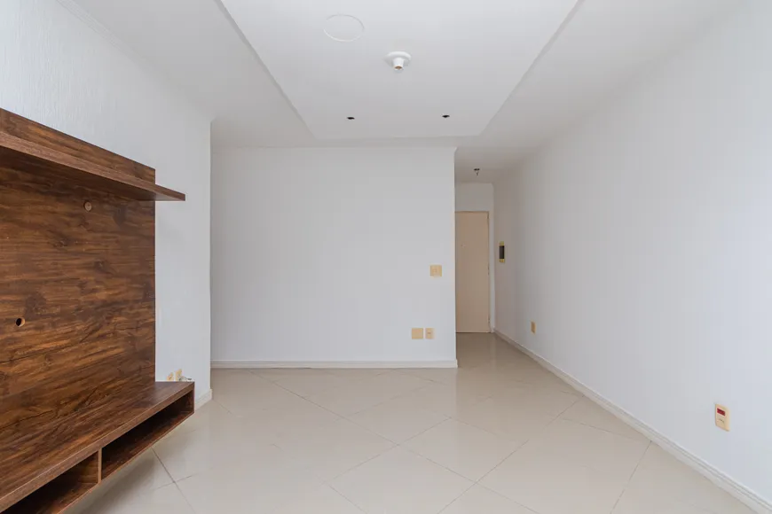 Foto 1 de Apartamento com 2 Quartos à venda, 66m² em Vila Jardim, Porto Alegre