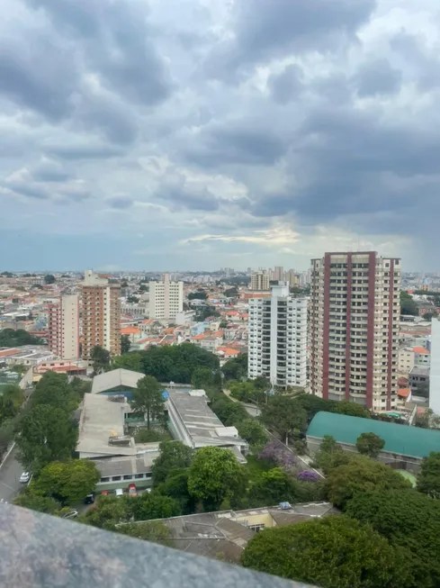 Foto 1 de Cobertura com 3 Quartos à venda, 460m² em Jardim Avelino, São Paulo