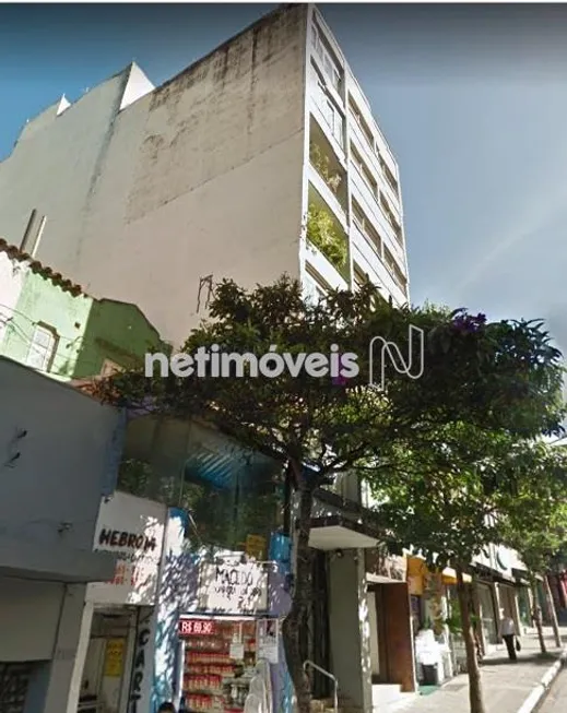 Foto 1 de Apartamento com 2 Quartos para alugar, 108m² em Cerqueira César, São Paulo