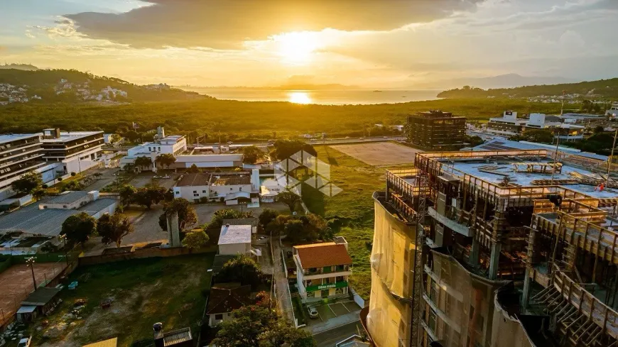 Foto 1 de Apartamento com 3 Quartos à venda, 99m² em Saco Grande, Florianópolis