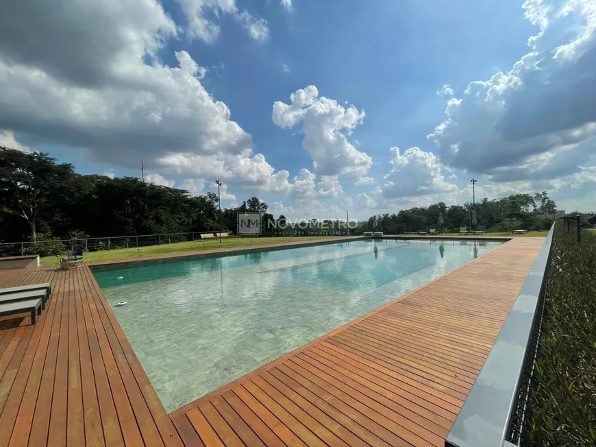 Foto 1 de Lote/Terreno à venda, 485m² em Loteamento Artesano, Campinas