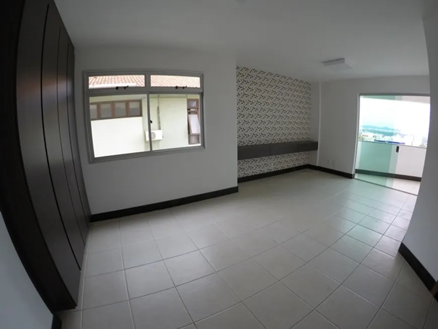 Foto 1 de Apartamento com 4 Quartos à venda, 100m² em Ouro Preto, Belo Horizonte
