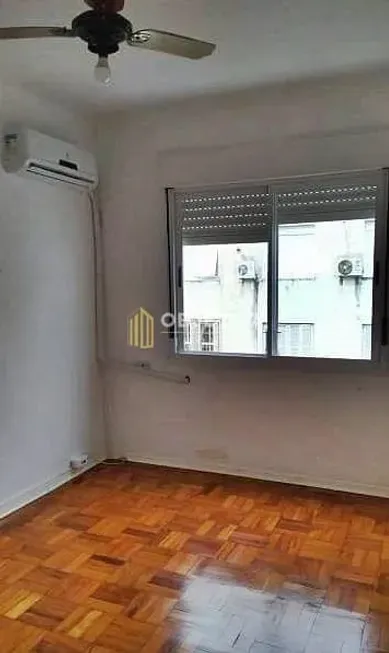 Foto 1 de Apartamento com 3 Quartos à venda, 67m² em Sarandi, Porto Alegre