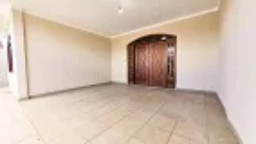 Foto 1 de Casa com 3 Quartos à venda, 85m² em Caixa D´Água, Salvador