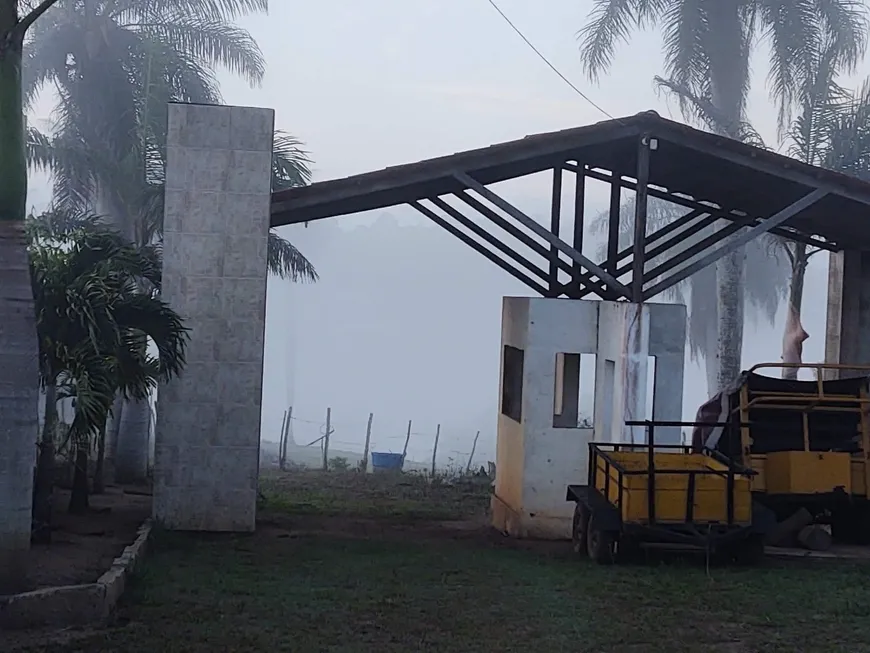 Foto 1 de Fazenda/Sítio com 5 Quartos à venda, 300000m² em , Areia