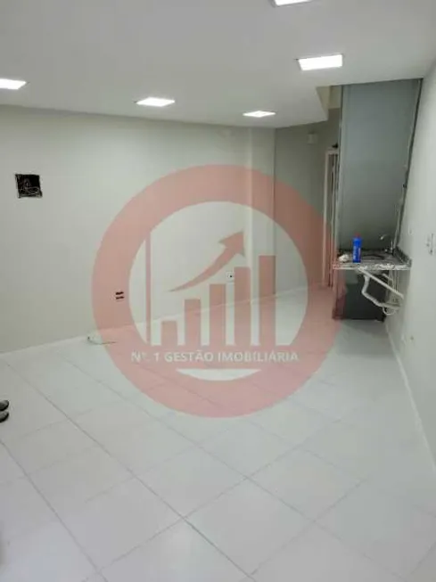 Foto 1 de Ponto Comercial para alugar, 68m² em Andaraí, Rio de Janeiro