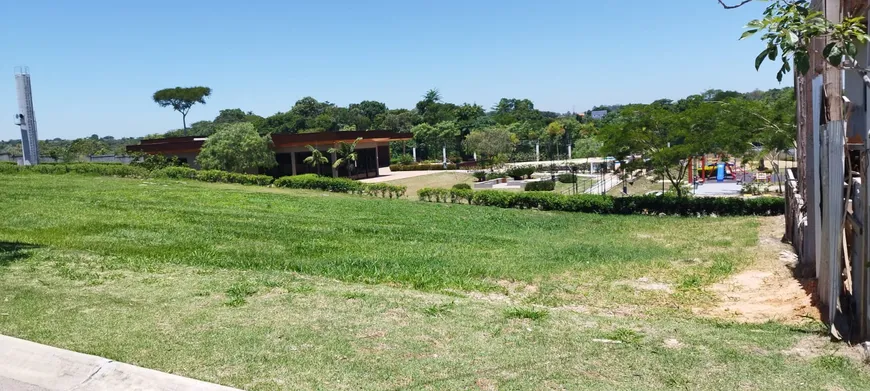 Foto 1 de Lote/Terreno à venda, 360m² em Vila Martins, Itu