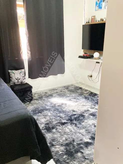 Foto 1 de Casa com 2 Quartos à venda, 80m² em Campos Eliseos, Ribeirão Preto