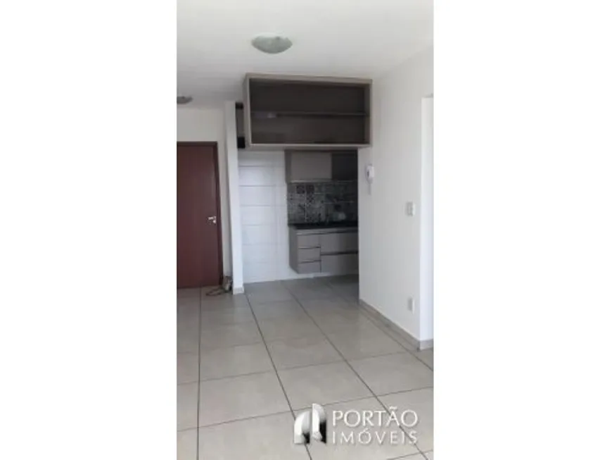 Foto 1 de Apartamento com 2 Quartos à venda, 62m² em Jardim Estoril IV, Bauru