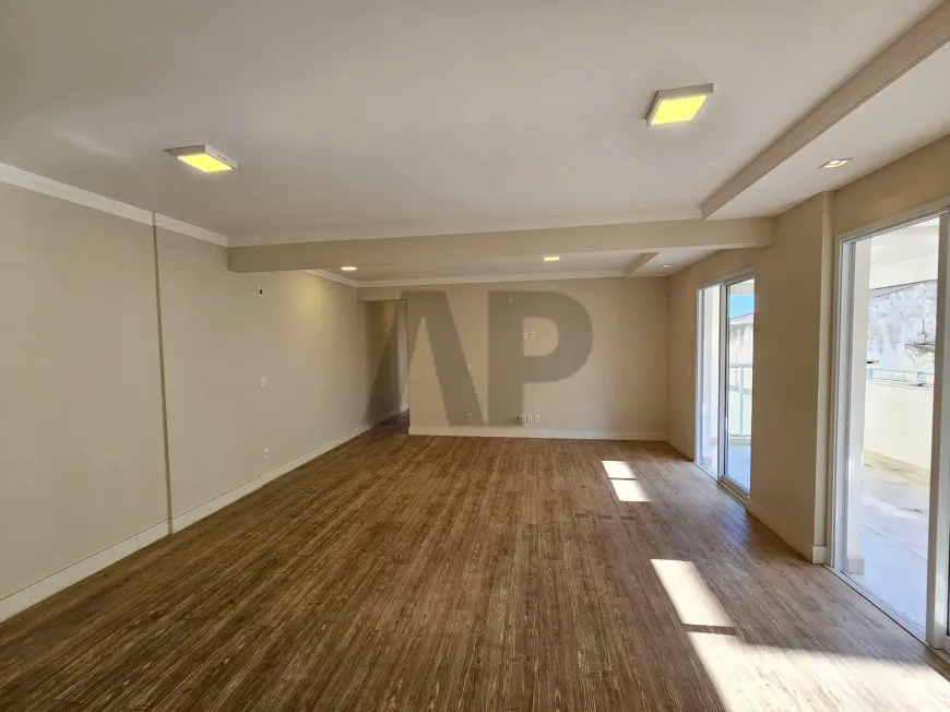 Foto 1 de Apartamento com 2 Quartos à venda, 104m² em Itapecerica, Salto