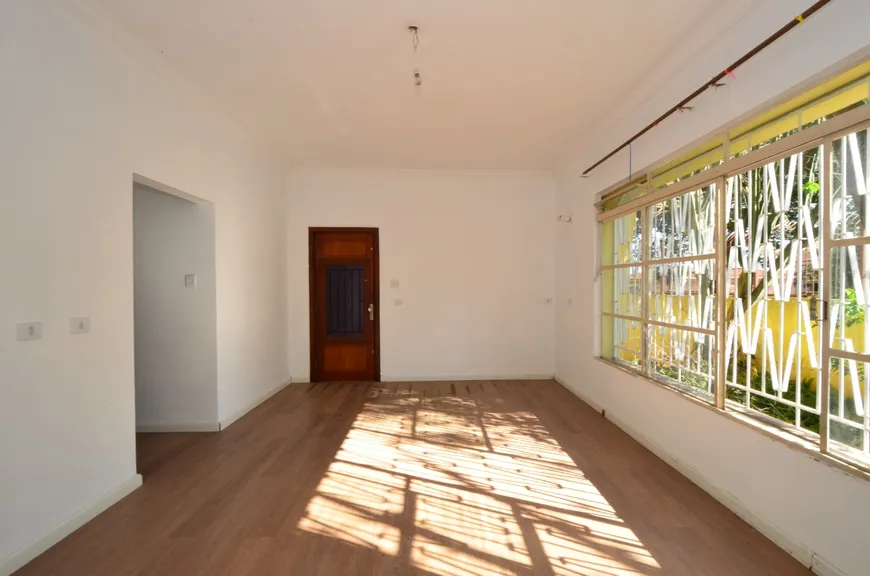 Foto 1 de Casa com 3 Quartos à venda, 183m² em Campo Belo, São Paulo