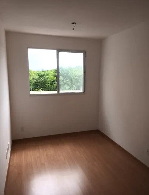 Foto 1 de Apartamento com 2 Quartos para alugar, 39m² em Bela Vista, Cuiabá