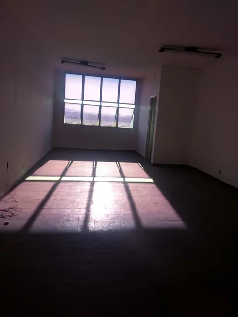 Foto 1 de Sala Comercial para alugar, 50m² em Imirim, São Paulo