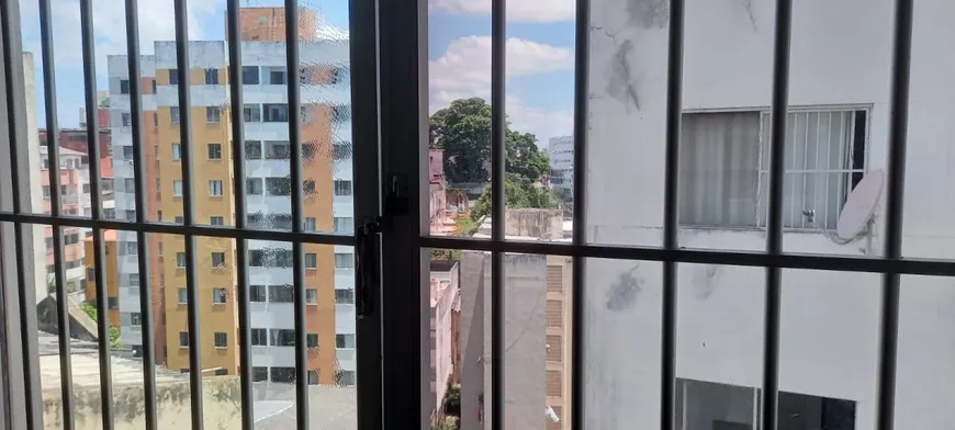 Foto 1 de Apartamento com 2 Quartos à venda, 70m² em Brotas, Salvador