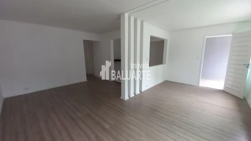 Foto 1 de Casa com 3 Quartos à venda, 105m² em Jardim Marajoara, São Paulo