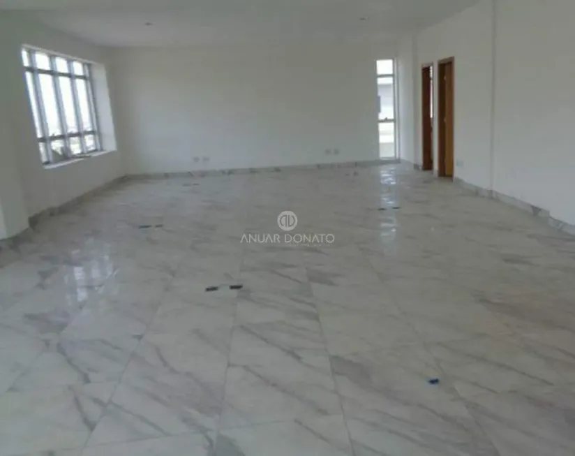 Foto 1 de Sala Comercial à venda, 276m² em Estoril, Belo Horizonte