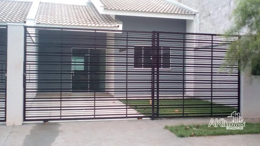 Foto 1 de Casa com 2 Quartos à venda, 150m² em , Floresta