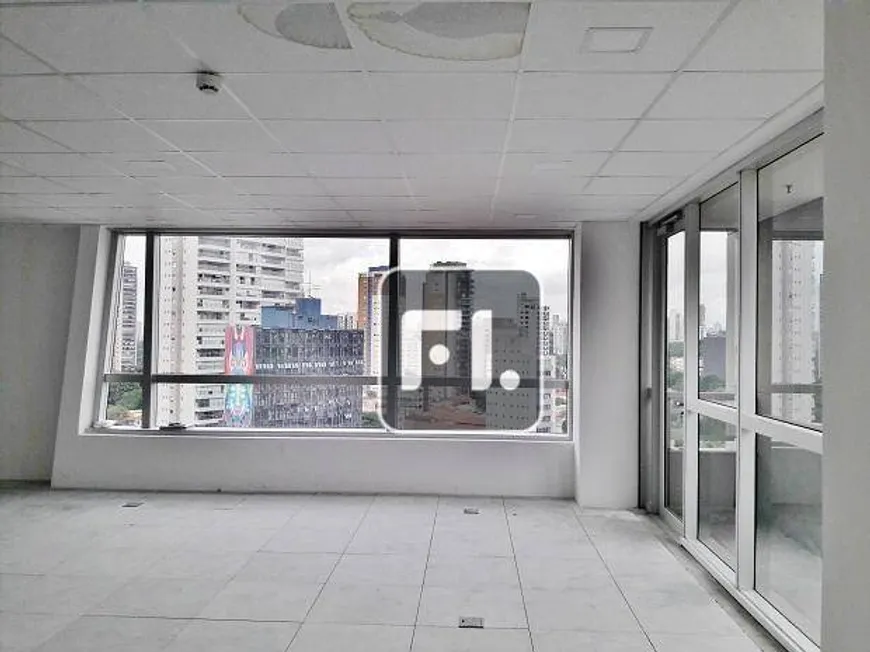 Foto 1 de Sala Comercial para venda ou aluguel, 83m² em Pinheiros, São Paulo