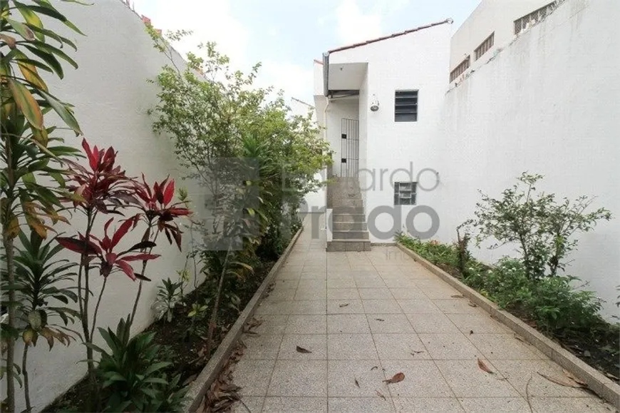 Foto 1 de Casa com 3 Quartos à venda, 155m² em Vila Guilherme, São Paulo