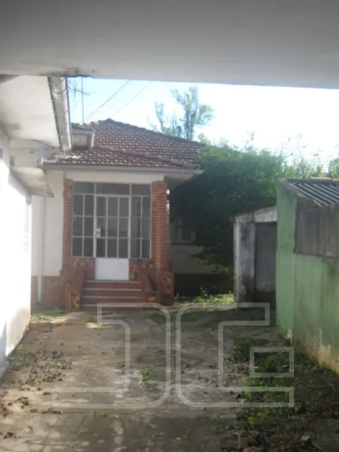 Foto 1 de Sobrado com 4 Quartos à venda, 250m² em Vila Pires, Santo André