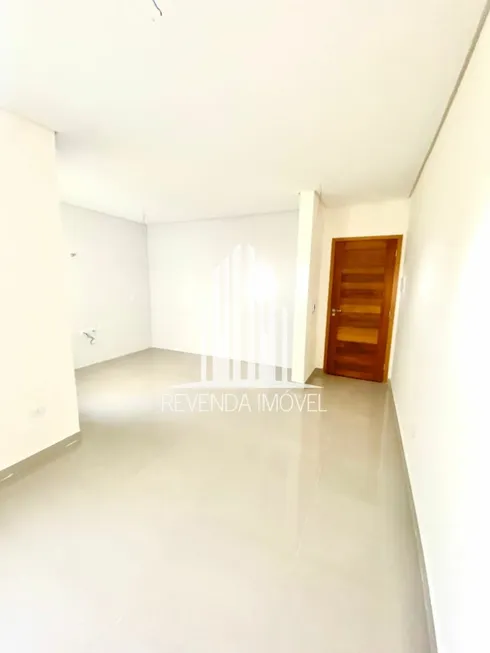 Foto 1 de Apartamento com 2 Quartos à venda, 72m² em Parque Oratorio, Santo André