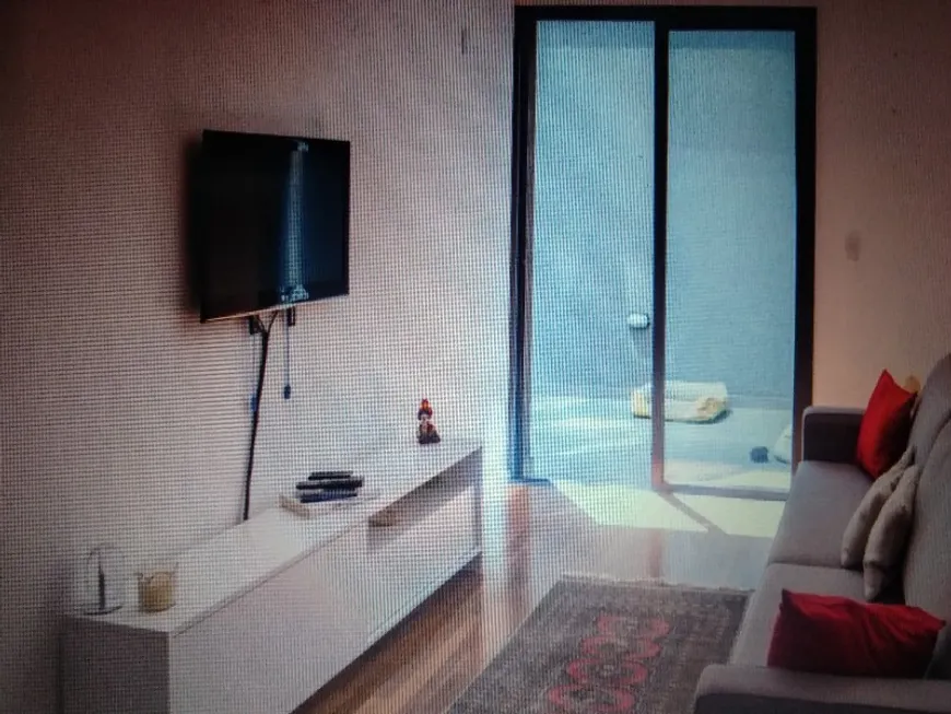 Foto 1 de Apartamento com 2 Quartos à venda, 70m² em Perdizes, São Paulo
