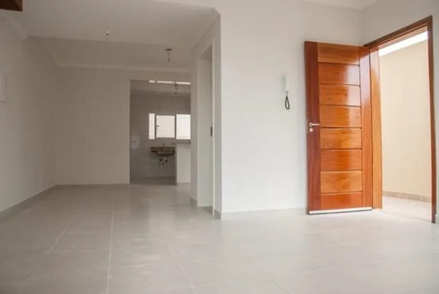 Foto 1 de Casa com 2 Quartos à venda, 90m² em Vila Laura, Salvador