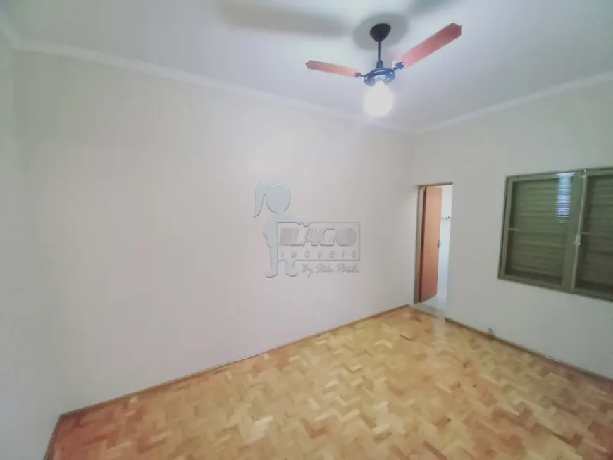 Foto 1 de Casa com 3 Quartos à venda, 152m² em Campos Eliseos, Ribeirão Preto