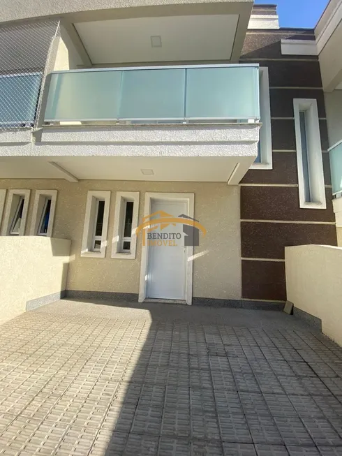 Foto 1 de Casa com 2 Quartos à venda, 97m² em Vila Osasco, Osasco
